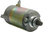 Wild Boar Starter Motor #SMU0082 For Honda VTR250 Interceptor 1988-1990 New. Price: $60.22.