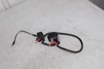 2023 - 2026 Ktm 450 Sxf Starter Relay Battery Cables 250 350 Husqvarna Fc 23/3 Used. Price: $28.00.