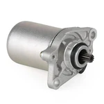 New Starter For Husqvarna 150 Xc-w 2017 2019 Replace #. 50440001000 #8. Price: $25.85.