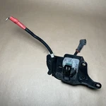 Ducati Panigale 959 1299 899 1199 Genuine Oem Starter Solenoid + Cables Used. Price: $72.00.
