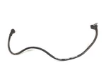 Honda CRF230F 2006 Starter Motor Cable CRF150F Starting #40HMF Used. Price: $10.87.