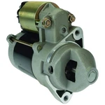 Oeg Parts New Starter Compatible With Kawasaki Engines FC400V FC401V FC420C A.... Price: $69.67.