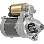 Starter For Kubota Lawn Tractor T1760-48 T1760A-48 T1760B-48 WG510V Eng New. Price: $85.65.