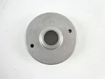 Harley Davidson Drive End Cover 31577-73 Used. Price: $56.99.