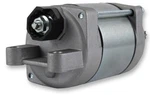 Parts Unlimited Starter Ktm 2110-0821 New. Price: $179.99.