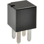 Standard Motor Products Starter Relay Switch MC-RLY9 New. Price: $20.38.