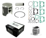 Namura Top-end Repair Kit With Pistons And Gaskets For MC85 2021-2025 New. Price: $113.95.
