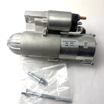 50-8M0090697 Quicksilver Starter New. Price: $240.00.