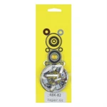 Bikemaster Starter 15414-52025BM New. Price: $64.98.