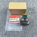 Oem Engine Starter Relay Starting Motor Switch For Honda CBR1000F 35850-MK3-671 New. Price: $42.98.