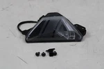 Kawasaki Ninja ZX-4RR ZX4R Oem Led Front Left Turn Signal Blinker Indicator Used. Price: $94.99.