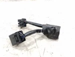 2005 Harley Fxdl Dyna Low Rider Relay Used. Price: $24.95.
