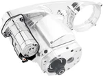 Compu-fire Gen Iii Starter 2.0 Kw Chrome 53900 New. Price: $762.21.