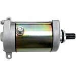 Moose Racing M61-409 Starter New. Price: $149.99.