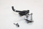 21-23 Suzuki GSXS750Z Oem Thermostat W Housing Assembly Used. Price: $31.50.