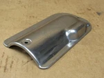 1980 Suzuki GS850 Starter Motor Cover 11382-49002 Used. Price: $25.49.