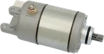 Moose Offroad Starter Fits Honda M-61-197 New. Price: $212.88.