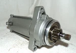 90-00 Honda Goldwing GL1500 Mitsuba Starter Motor 31200-MT8-018 Inspected! Used. Price: $123.98.