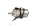 2006 06-14 Yamaha Electric Starter Motor Oem 5DW-H1800-00-00 Used. Price: $40.00.