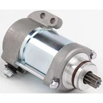 Ricks Starter Motor 61-901 New. Price: $199.95.