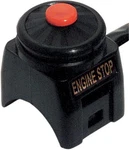 Emgo Oem Replacement Kill Switches 46-50450 New. Price: $16.89.