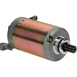 Starter For Bmw K100RS 1983-1992 K100RT 1983-1989 K1100LT 1990-1999; SND0613 New. Price: $155.94.