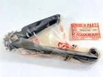 Nos Kawasaki KZ750 Cam Chain Tensioner 12048-005 New. Price: $125.00.
