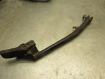 1984 Honda VF700F Interceptor Side Stand Assembly 50540-MB2-020 Used. Price: $29.74.