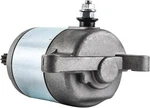 Fire Power Starter Motor #410-54224 Fits Honda CRF150F 2006-2009/2012-2016 New. Price: $79.24.