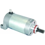 Wai New Starter Motor For Yamaha 19639N. Price: $120.22.