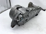 2004 03-05 Suzuki Burgman 650 K3 Case Final Gear Rh Lh Assembly Used. Price: $299.99.