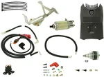 Spi SM-01336 Electric Start Kit New. Price: $479.00.