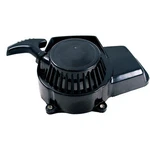 Mogo Parts Pull Start Assembly 47/49CC (fits 2-STROKE MTA1) MT-A1 New. Price: $26.38.