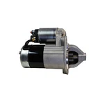 New Starter Denso 281-6016. Price: $200.87.