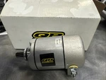 Quad Boss Starter 49-5704 New. Price: $45.00.