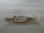 70-84 Harley Davidson Touring Softail Big V-twin Starter Shaft New. Price: $44.99.
