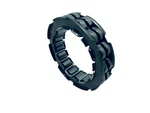 Clutch Bearing 5VY-15570-00-00 Fit Yamaha YZF-R1 FZ1 FZ8 FZS1 FZ-1 2004-2015 New. Price: $33.00.