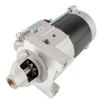 Starter For Kawasaki Mule 600 610 KAF400 21163-7020 21163-7028 AM134946 New. Price: $46.99.