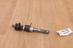 1980 Honda Cr 125 Kick Start Shaft Used. Price: $69.00.