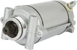 Parts Unlimited Starter Motor 2110-0782 New. Price: $77.33.
