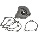 James Gaskets Starter Housing To Transmission 31321-80 New. Price: $34.38.