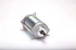 Ricks Motorsport New Starter 61-214. Price: $229.95.