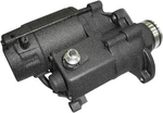 Terry Components Slugger 1.8KW Hight-torque Starter Motor Black 776517 New. Price: $477.29.