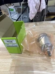 Moose Racing Starter Motor 2110-0355 New. Price: $124.99.