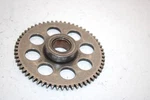 87 Kawasaki Bayou KLF185A Oem Starter Gear 16085-1032 AK13 Used. Price: $55.89.
