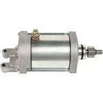 Ricks Motorsport Electric 61-408 Starter New. Price: $129.95.