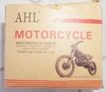 Ahl Starter Solenoid Relay For Polaris Trail Blazer 250 1990-2003 Atv New. Price: $19.00.