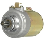 Bikemaster Starter Motors Part BKM153857 New. Price: $73.61.