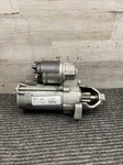 Used Valeo Starter TS12E30 For 2014 Bmw 1200 K26. Price: $127.50.