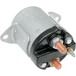 Drag Specialties Starter Solenoid Harley Davidson 1980-1988 Flt Electra Glide New. Price: $70.67.